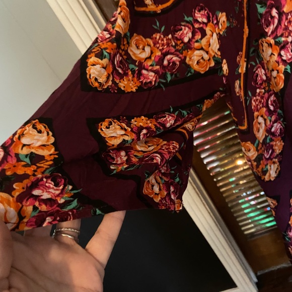 Torrid Coverlet - Picture 4 of 6